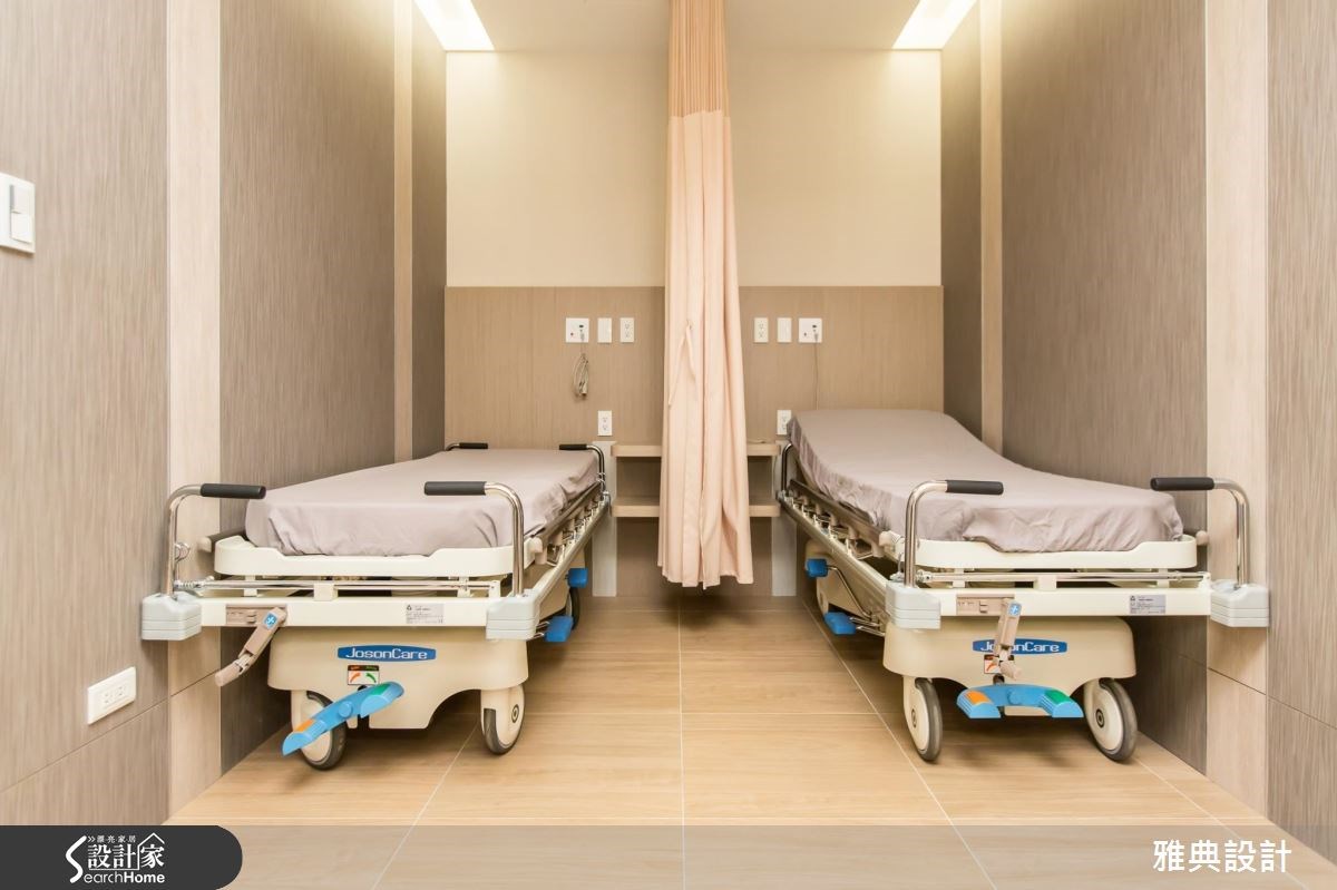 400坪老屋(16~30年)＿混搭風商業空間案例圖片＿雅典設計工程有限公司＿雅典_30之28