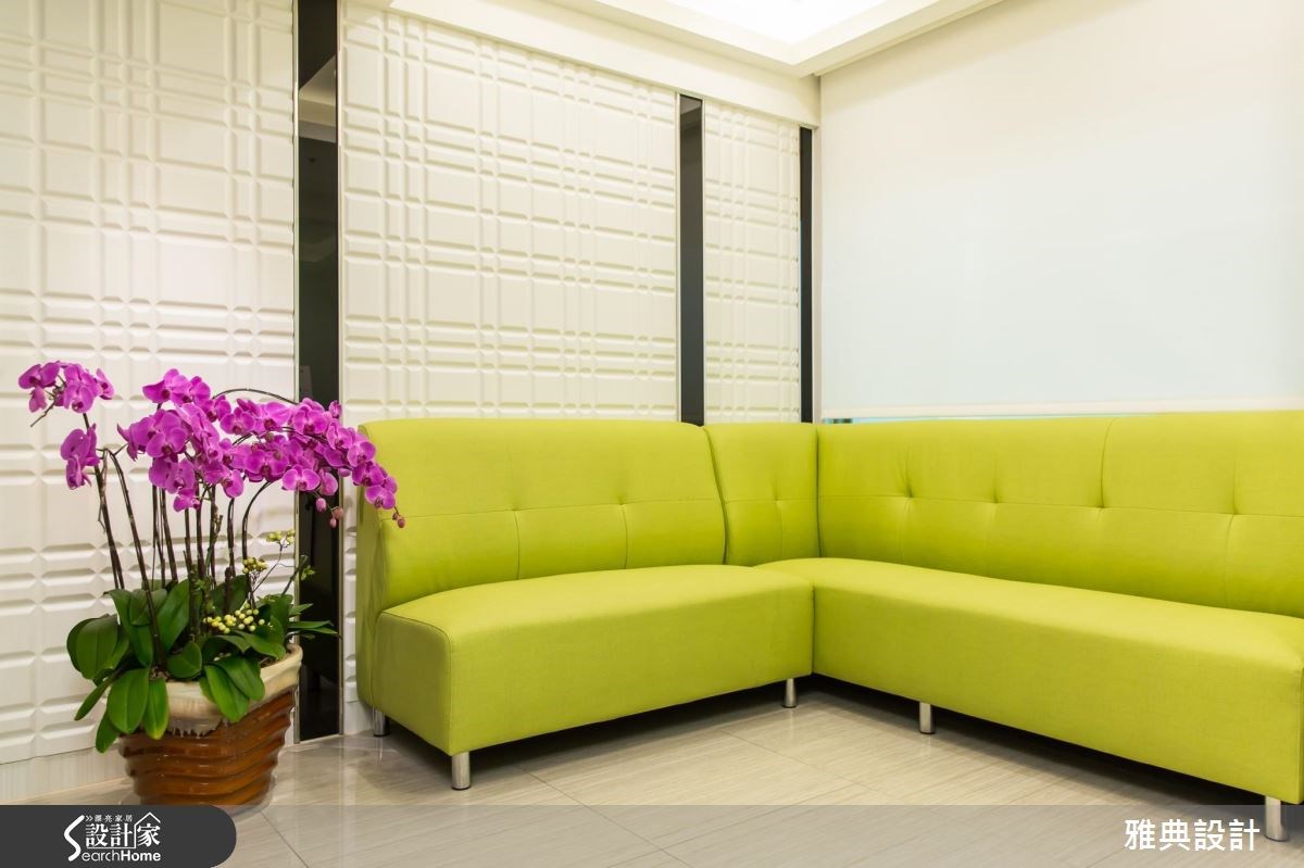 400坪老屋(16~30年)＿混搭風商業空間案例圖片＿雅典設計工程有限公司＿雅典_30之53