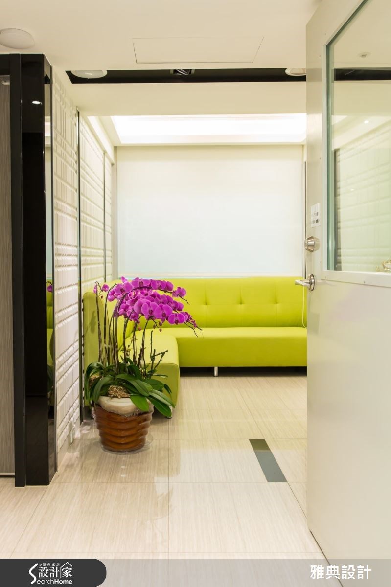 400坪老屋(16~30年)＿混搭風商業空間案例圖片＿雅典設計工程有限公司＿雅典_30之55