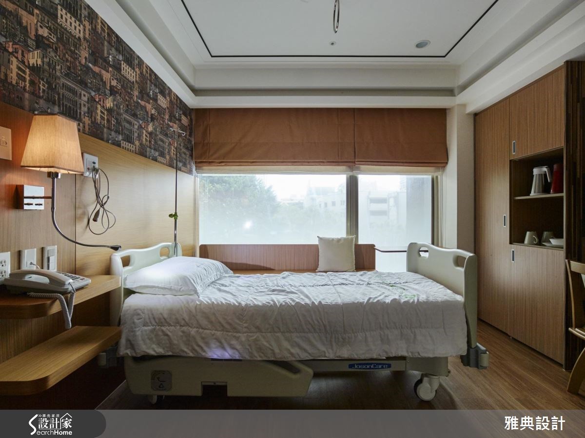 400坪老屋(16~30年)＿混搭風商業空間案例圖片＿雅典設計工程有限公司＿雅典_30之74