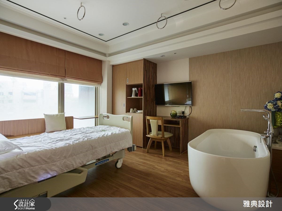 400坪老屋(16~30年)＿混搭風商業空間案例圖片＿雅典設計工程有限公司＿雅典_30之75