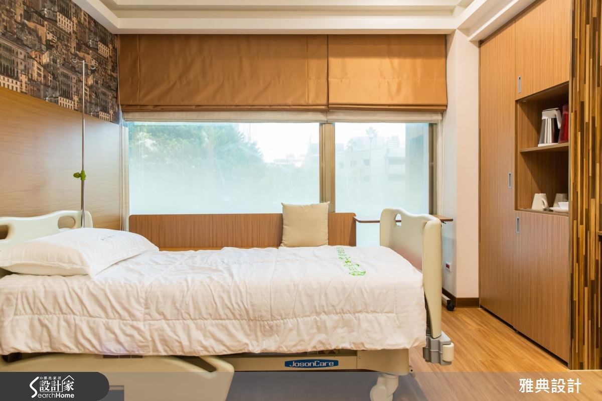 400坪老屋(16~30年)＿混搭風商業空間案例圖片＿雅典設計工程有限公司＿雅典_30之81