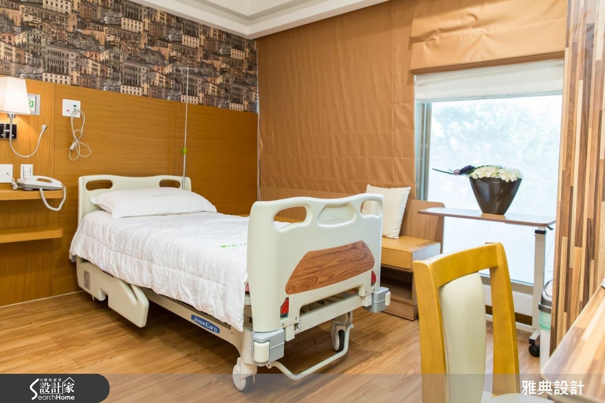 400坪老屋(16~30年)＿混搭風商業空間案例圖片＿雅典設計工程有限公司＿雅典_30之82