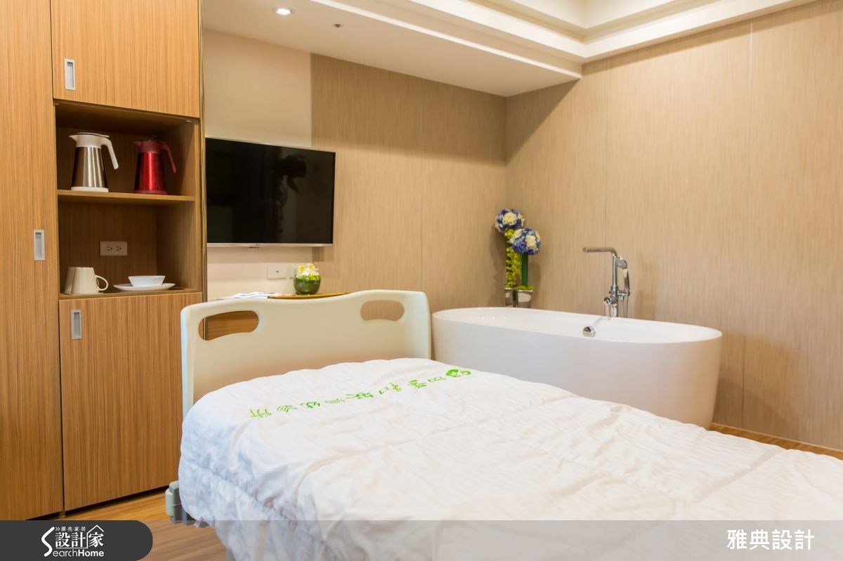 400坪老屋(16~30年)＿混搭風商業空間案例圖片＿雅典設計工程有限公司＿雅典_30之83