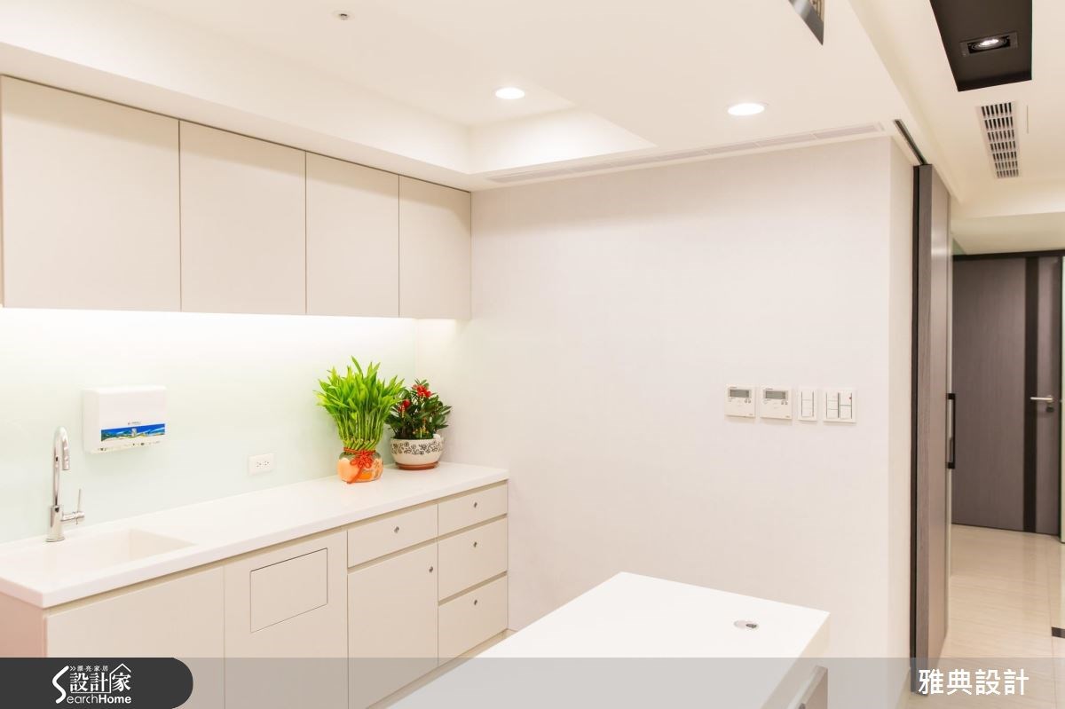 400坪老屋(16~30年)＿混搭風商業空間案例圖片＿雅典設計工程有限公司＿雅典_30之84