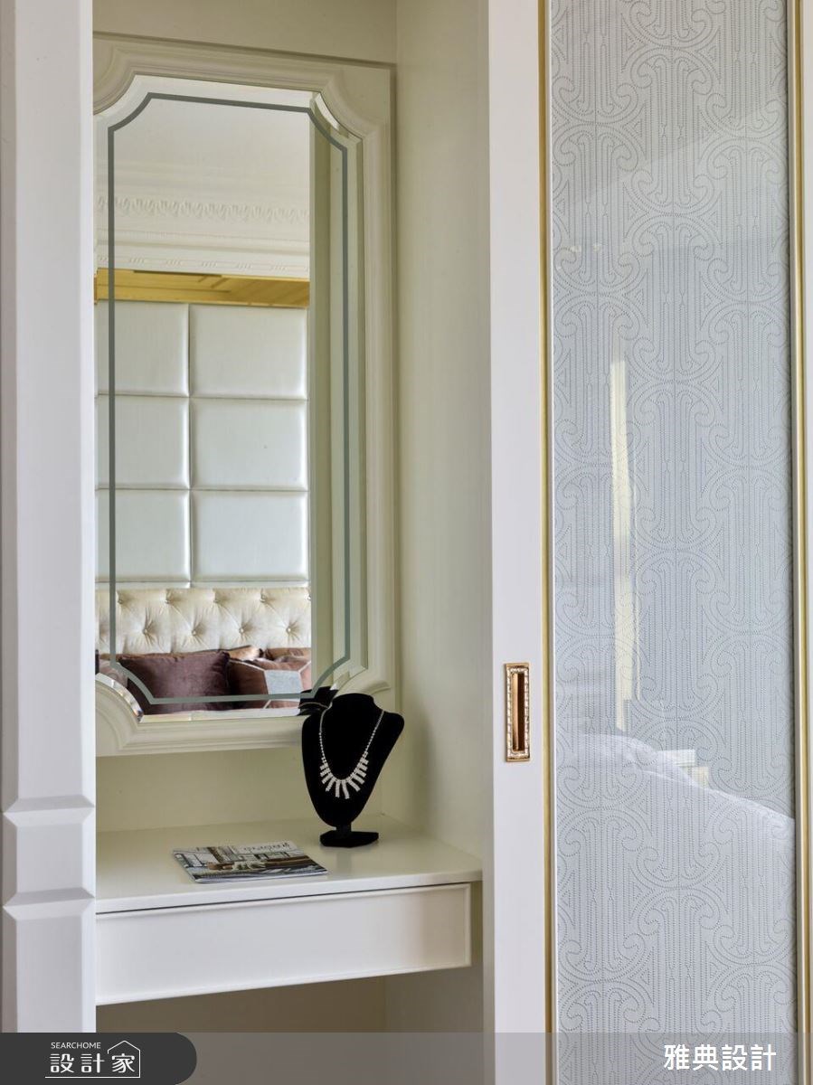 65坪新成屋(5年以下)＿奢華風案例圖片＿雅典設計工程有限公司＿雅典_32之27