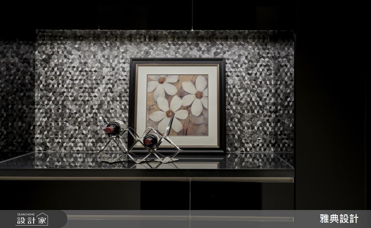 35坪新成屋(5年以下)＿奢華風案例圖片＿雅典設計工程有限公司＿雅典_35之35