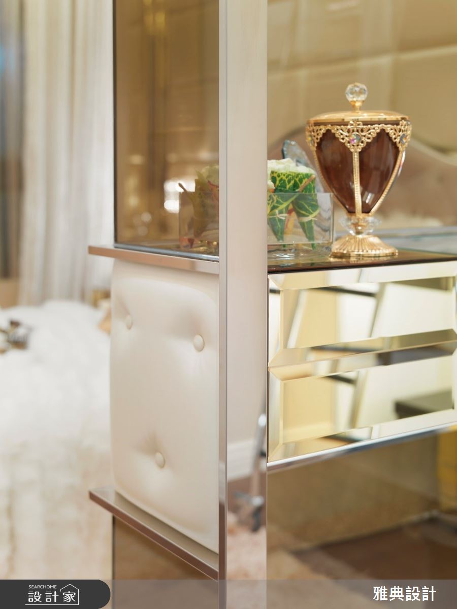 42坪新成屋(5年以下)＿奢華風案例圖片＿雅典設計工程有限公司＿雅典_40之12