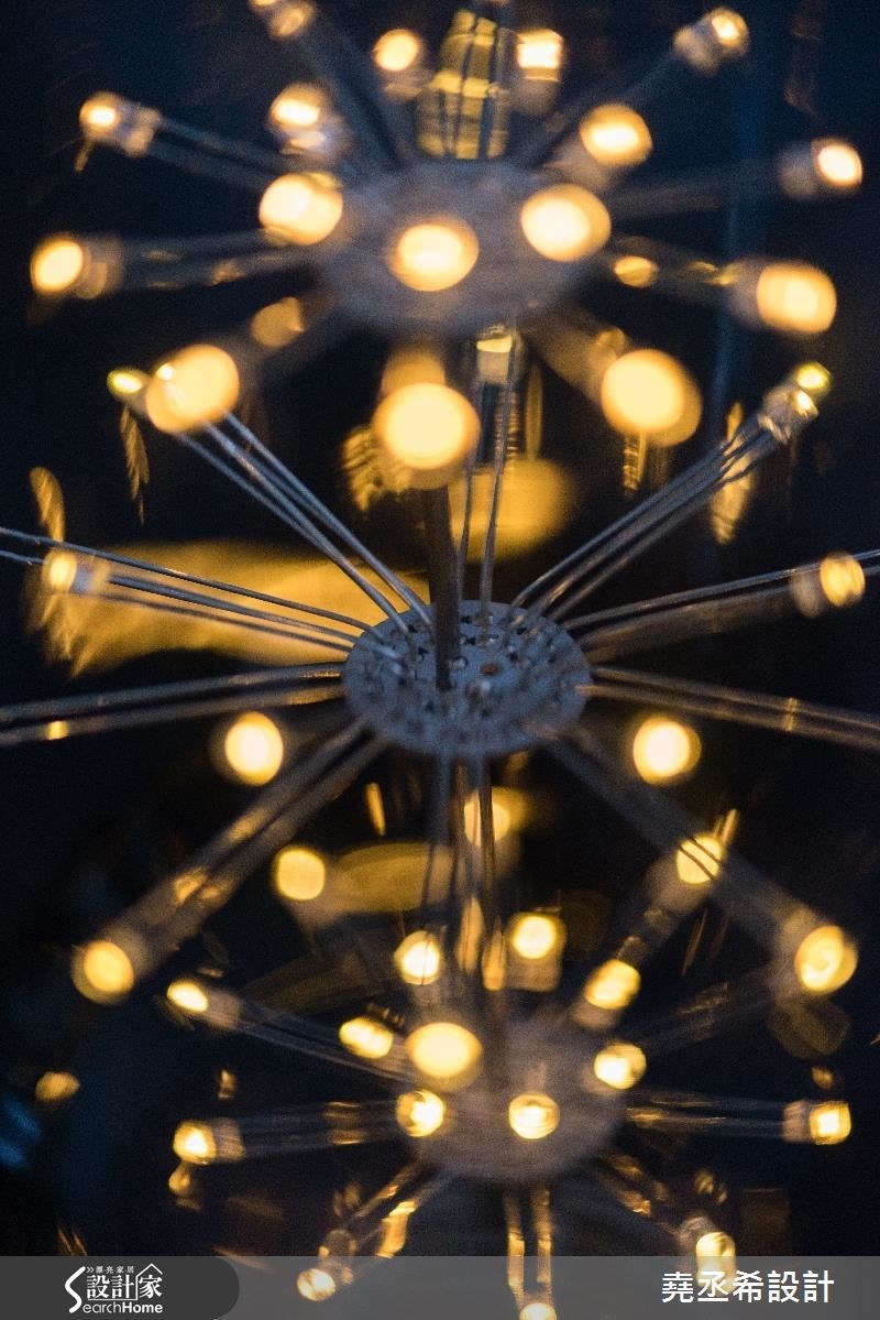 28坪新成屋(5年以下)＿休閒風案例圖片＿堯丞希設計＿堯丞希_09之11