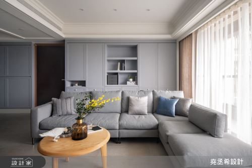 堯丞希_39_新古典