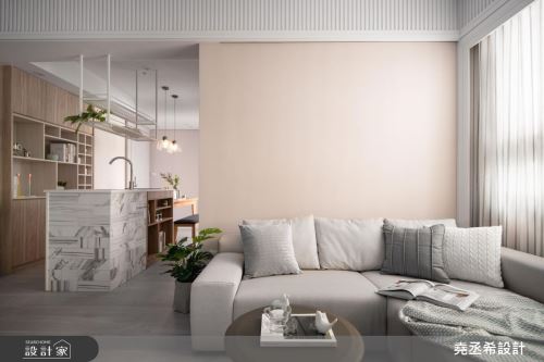 堯丞希_43_新古典