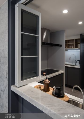 堯丞希_47_混搭風