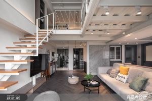 堯丞希設計 案例圖2