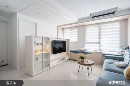 堯丞希_54_北歐風