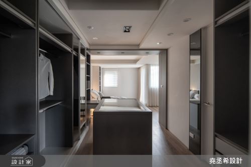 堯丞希_58_現代風