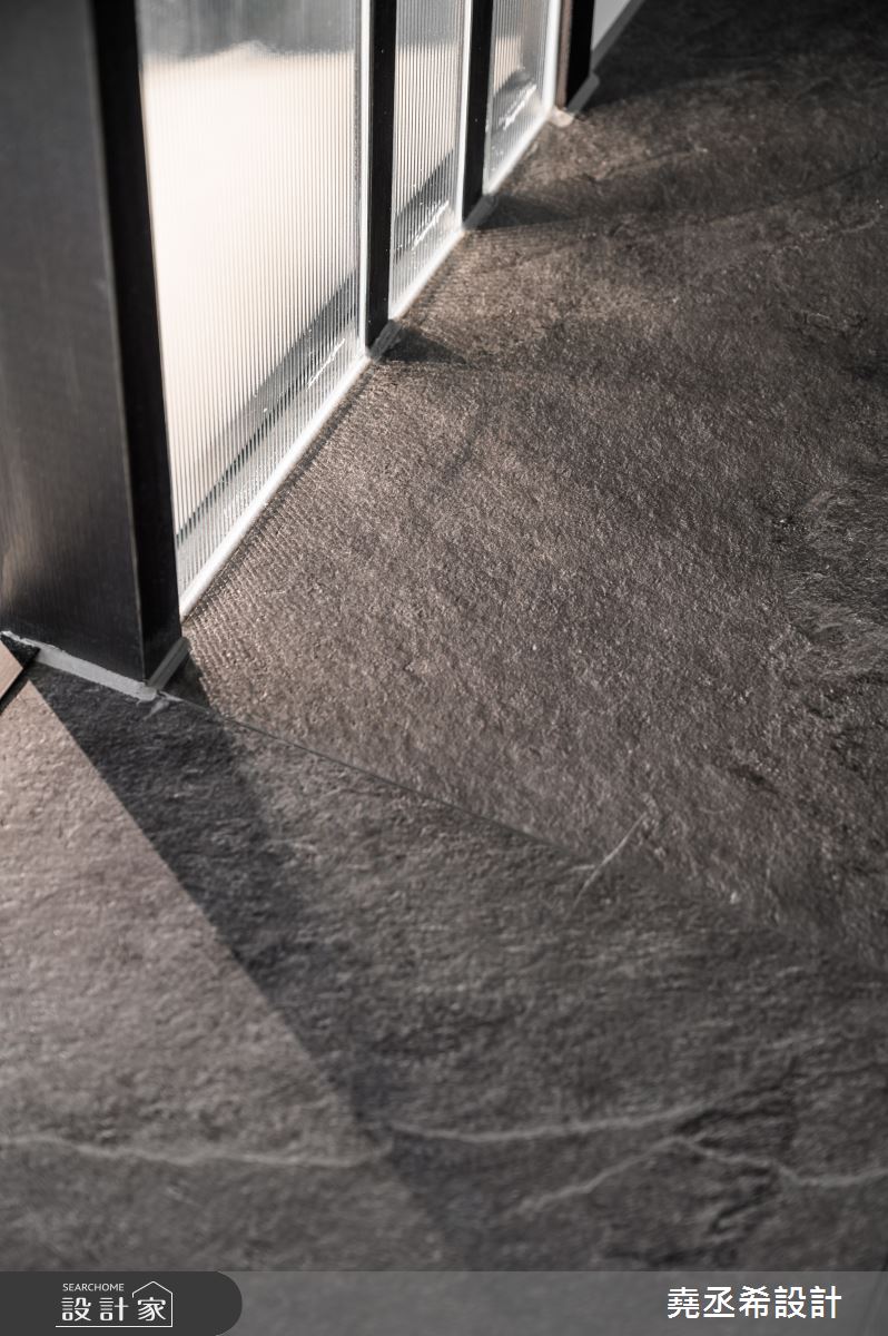 35坪新成屋(5年以下)＿現代風臥室案例圖片＿堯丞希設計＿堯丞希_61之27