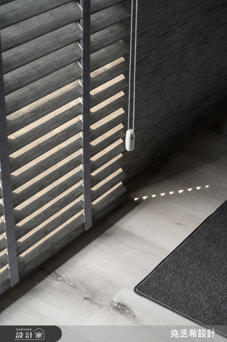 80坪新成屋(5年以下)＿現代風商業空間案例圖片＿堯丞希設計＿堯丞希_63之30