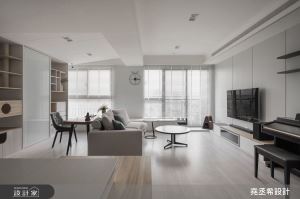 堯丞希設計 案例圖2