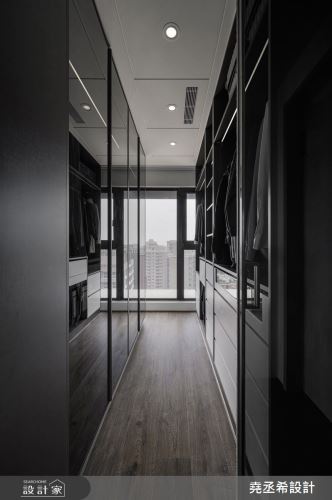 堯丞希_84_現代風