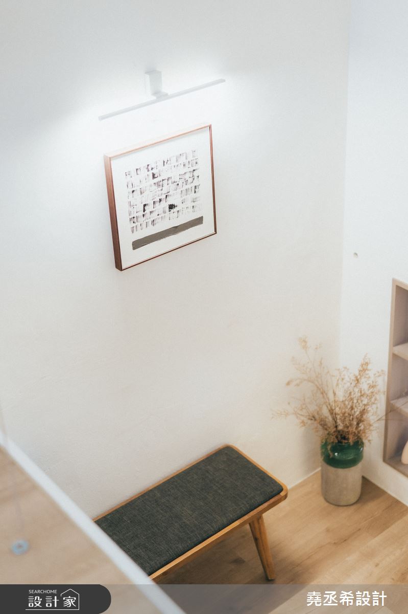 120坪老屋(16~30年)＿混搭風商業空間案例圖片＿堯丞希設計＿堯丞希_87之20