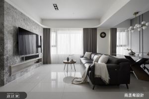 堯丞希設計 案例圖3