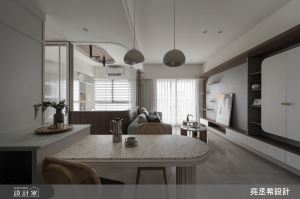 堯丞希設計 案例圖4