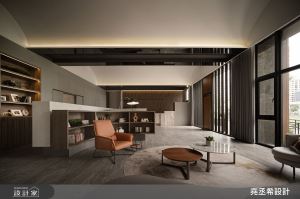 堯丞希設計 案例圖2