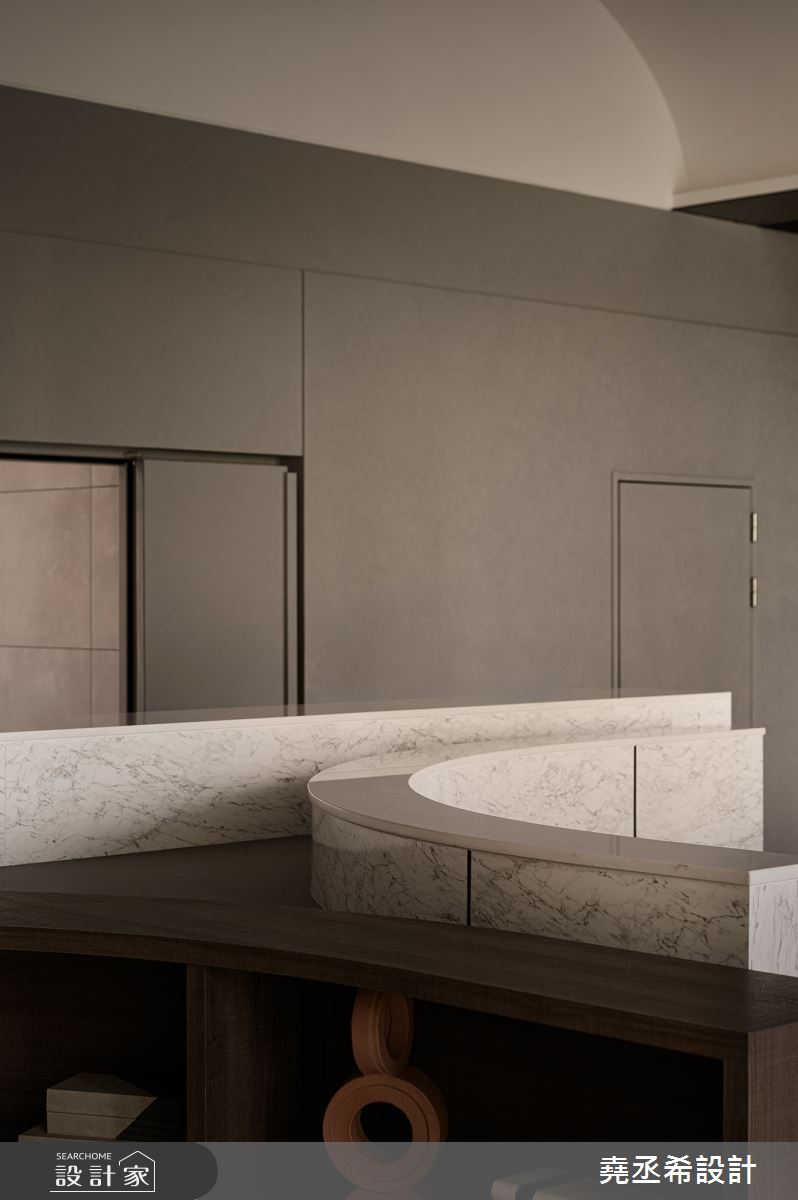 97坪新成屋(5年以下)＿現代風商業空間案例圖片＿堯丞希設計＿堯丞希_90之22