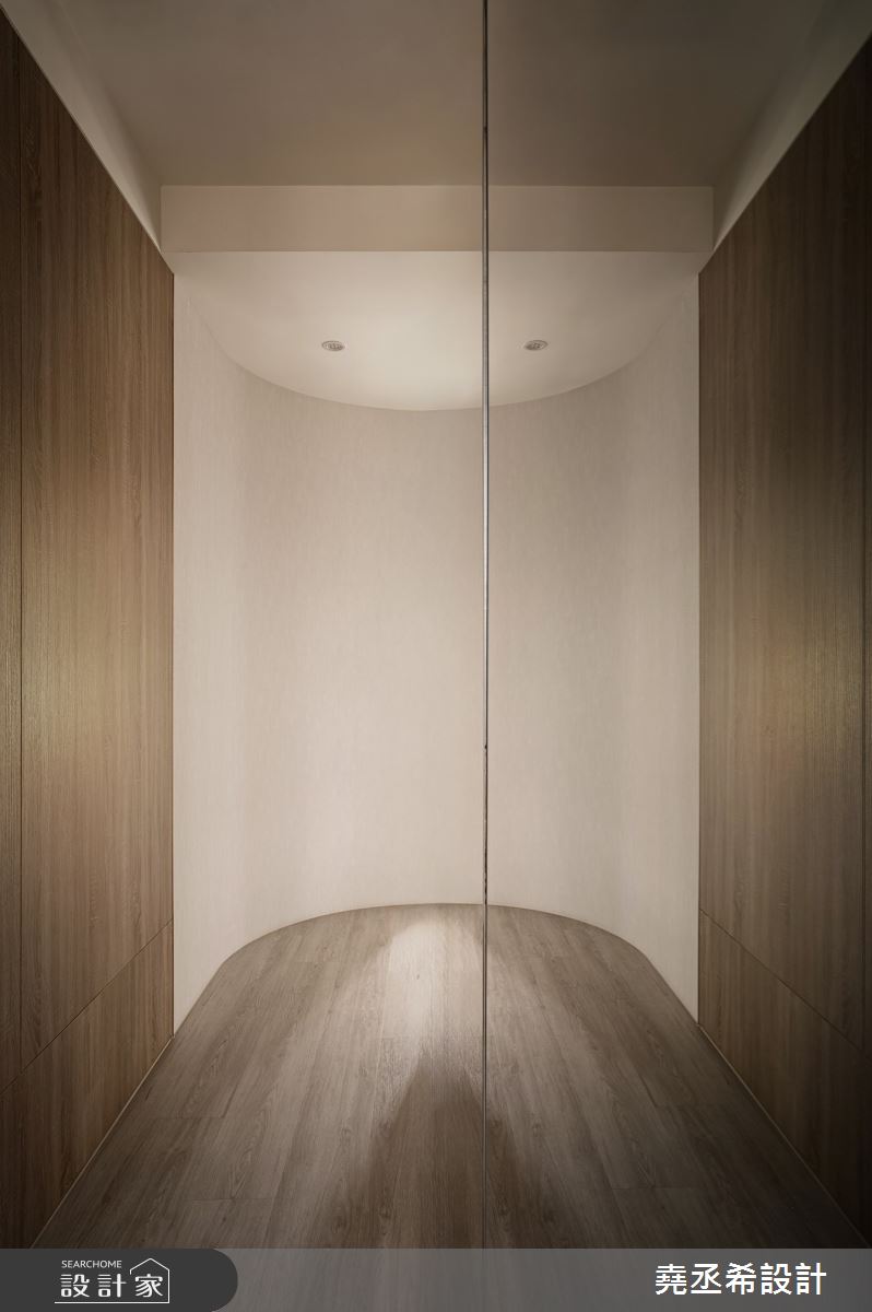 97坪新成屋(5年以下)＿現代風商業空間案例圖片＿堯丞希設計＿堯丞希_90之29