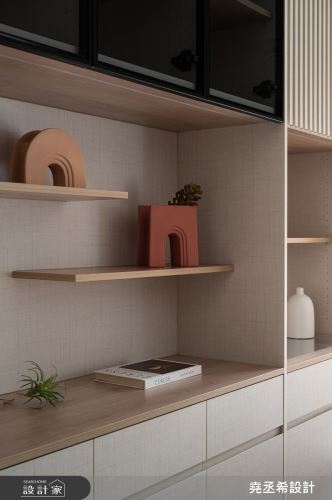 堯丞希_91_北歐風