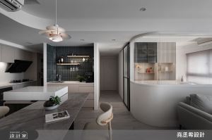 堯丞希設計 案例圖4