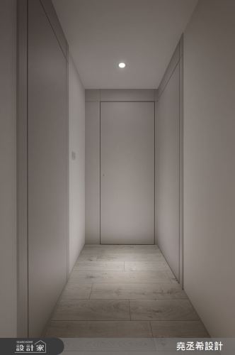 堯丞希_91_北歐風