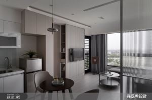 堯丞希設計 案例圖3