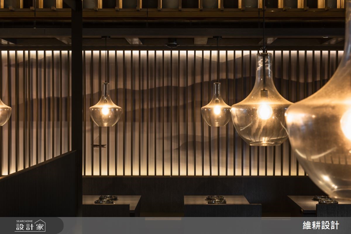 296坪新成屋(5年以下)＿人文禪風商業空間案例圖片＿維耕設計＿維耕_12之7