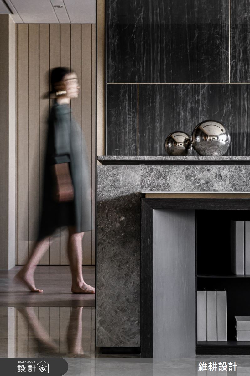 52坪新成屋(5年以下)＿現代風工作區案例圖片＿維耕設計＿維耕_14之11