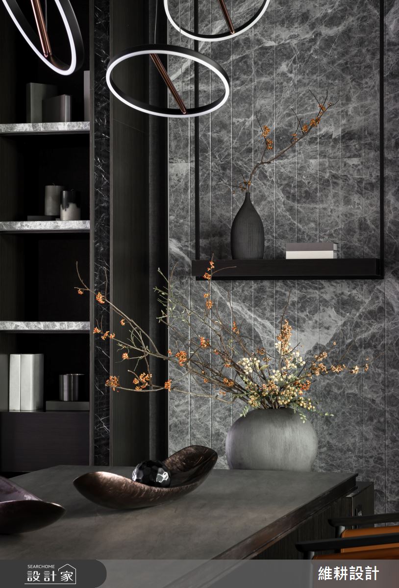 35坪新成屋(5年以下)＿現代風商業空間案例圖片＿維耕設計＿維耕_17之12