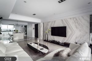 丰越設計 案例圖1