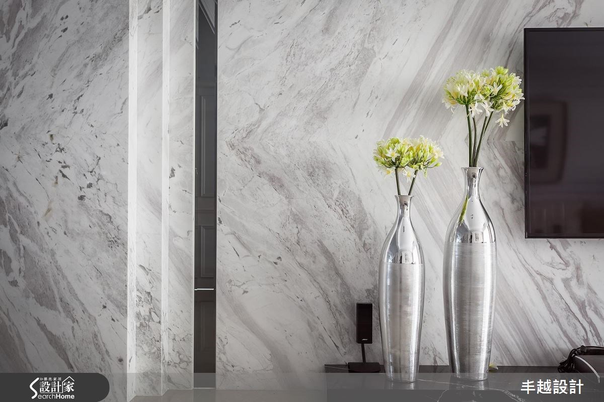 30坪老屋(16~30年)＿新古典案例圖片＿丰越設計＿丰越_01之3