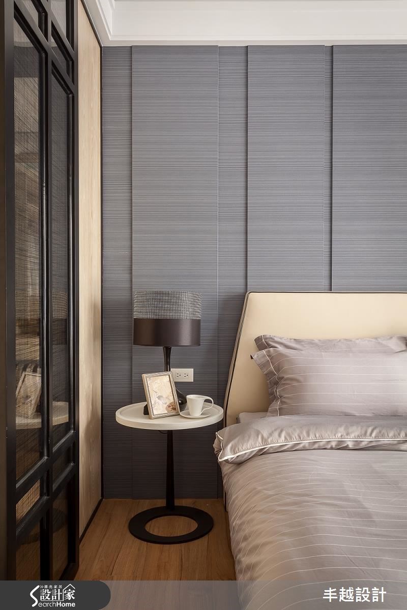 58坪新成屋(5年以下)＿現代風案例圖片＿丰越設計＿丰越_02之18