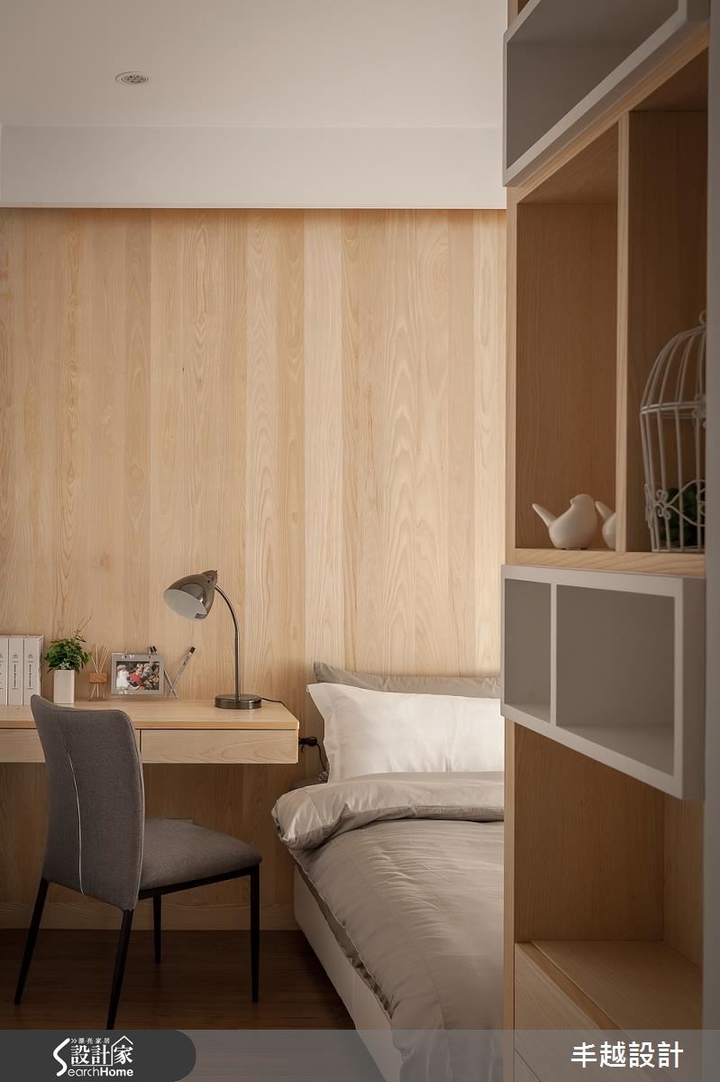 58坪新成屋(5年以下)＿現代風案例圖片＿丰越設計＿丰越_02之20