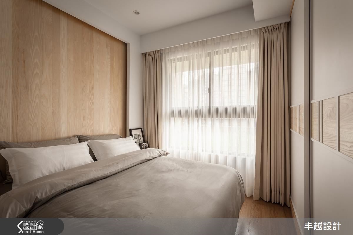 58坪新成屋(5年以下)＿現代風案例圖片＿丰越設計＿丰越_02之21