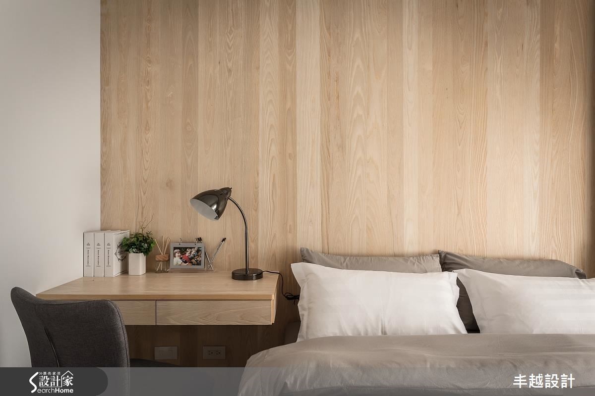 58坪新成屋(5年以下)＿現代風案例圖片＿丰越設計＿丰越_02之22