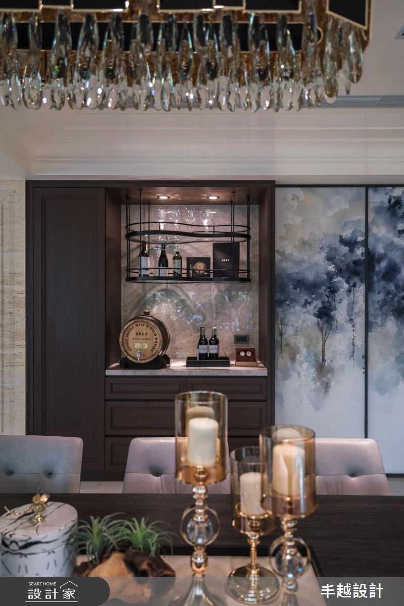 98坪新成屋(5年以下)＿現代風案例圖片＿丰越設計＿丰越_49之9