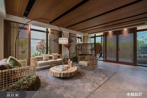 丰越_54_休閒南洋風