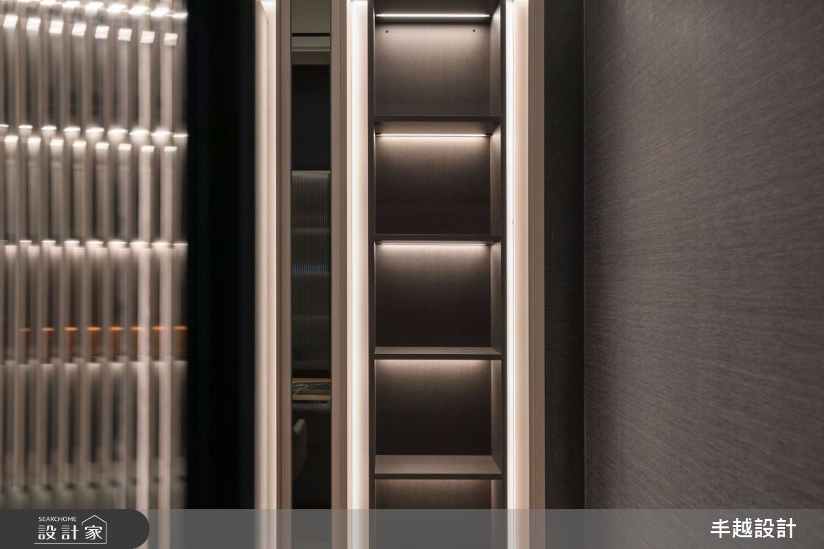 20坪預售屋＿飯店風案例圖片＿丰越設計＿丰越_62之17