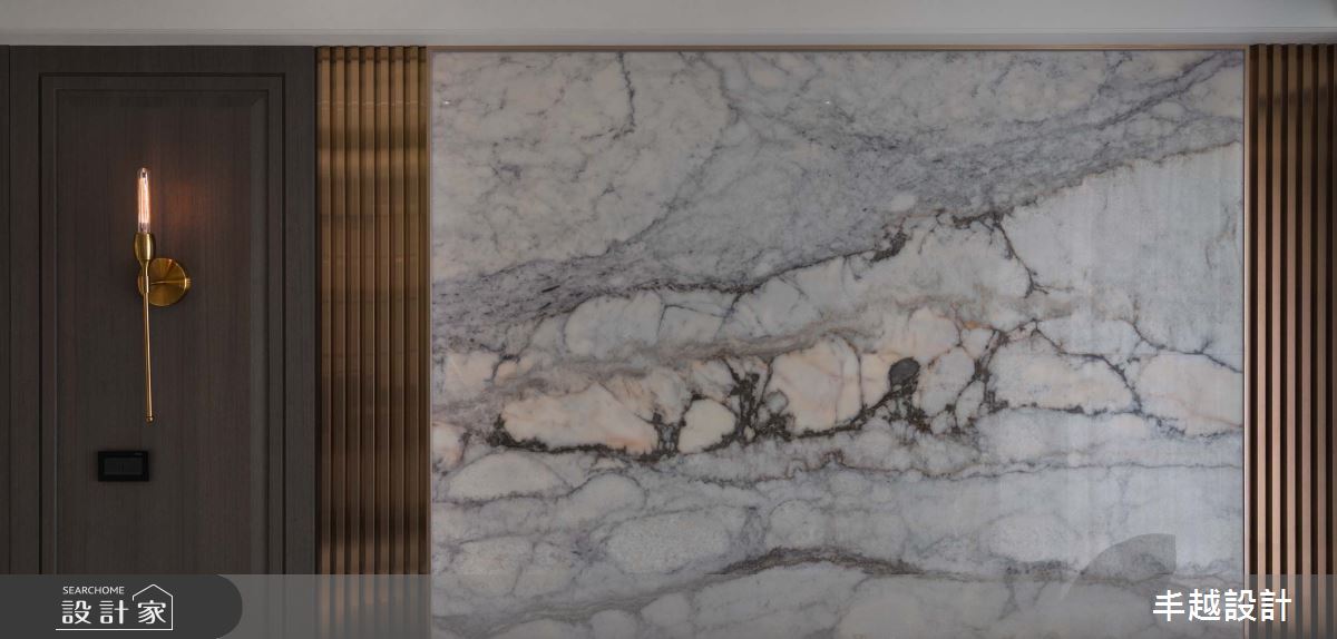 19坪新成屋(5年以下)＿現代風客廳案例圖片＿丰越設計＿丰越_63之7