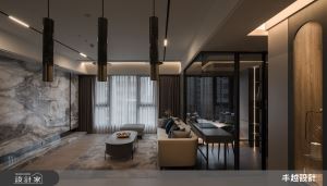 丰越設計 案例圖4