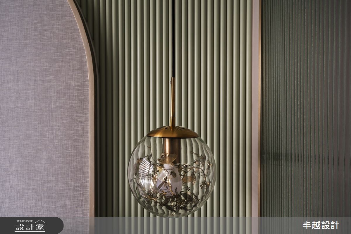 13坪新成屋(5年以下)＿新古典臥室案例圖片＿丰越設計＿丰越_93之20