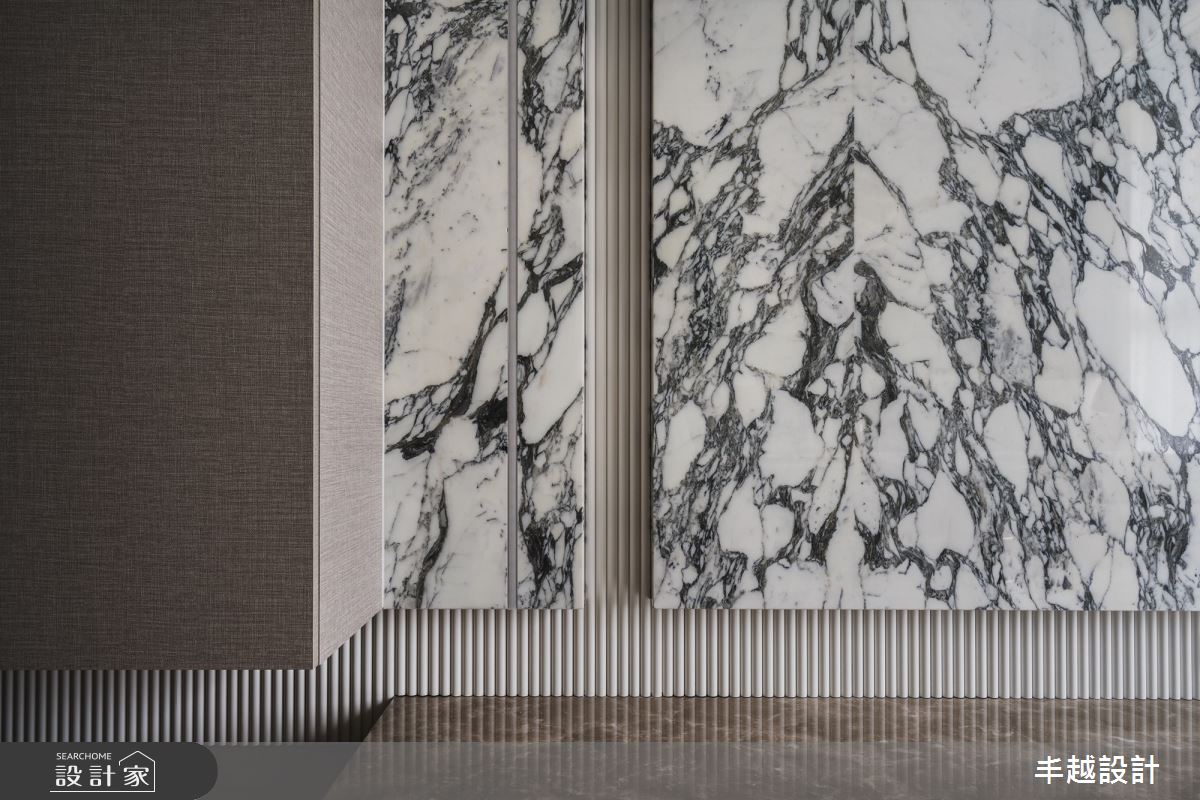 13坪新成屋(5年以下)＿新古典客廳案例圖片＿丰越設計＿丰越_93之8