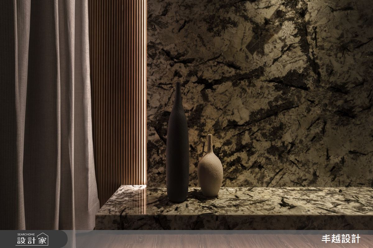 18坪新成屋(5年以下)＿奢華風客廳案例圖片＿丰越設計＿丰越_94之7